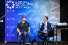 ARPA_0156_email