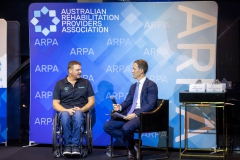 ARPA_0158_email