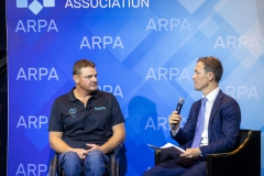 ARPA_0159_email