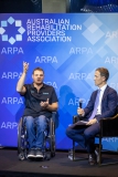ARPA_0160_email