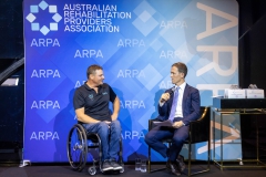 ARPA_0164_email