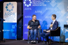ARPA_0166_email