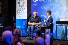 ARPA_0170_email