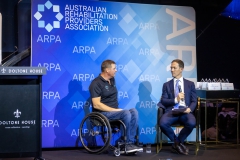 ARPA_0171_email