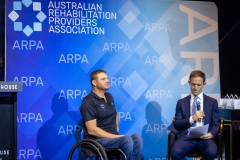 ARPA_0172_email