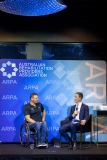 ARPA_0174_email