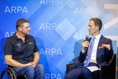 ARPA_0175_email