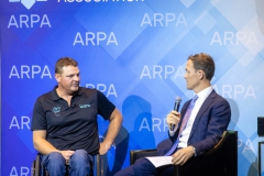 ARPA_0176_email