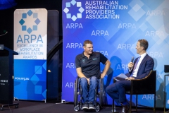 ARPA_0177_email