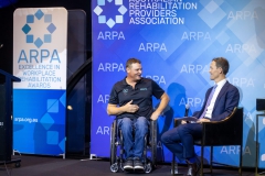 ARPA_0178_email