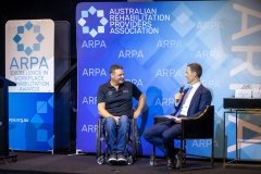 ARPA_0182_email