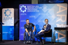 ARPA_0183_email