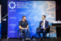 ARPA_0184_email