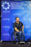 ARPA_0185_email