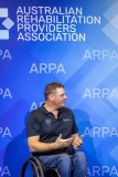 ARPA_0186_email