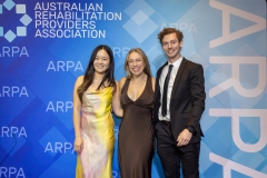ARPA_0217_email