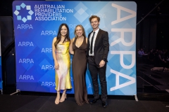 ARPA_0218_email