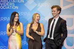 ARPA_0220_email