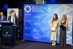 ARPA_0224_email