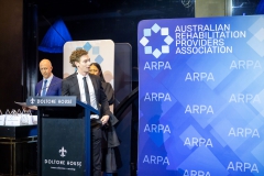 ARPA_0225_email