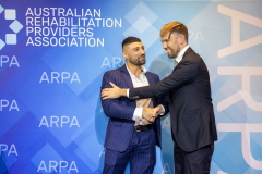 ARPA_0227_email