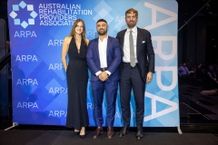 ARPA_0228_email