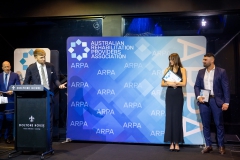 ARPA_0236_email