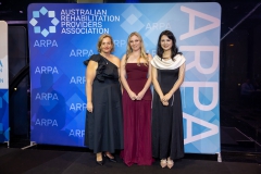 ARPA_0239_email