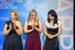 ARPA_0242_email