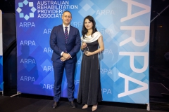ARPA_0247_email