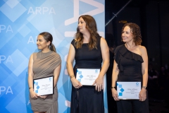 ARPA_0284_email
