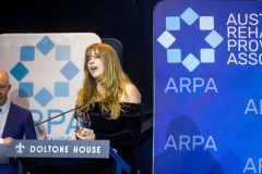 ARPA_0285_email