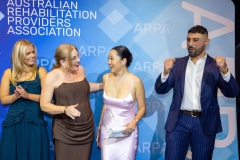 ARPA_0290_email