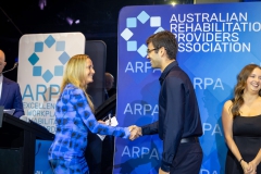 ARPA_0303_email