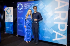 ARPA_0307_email
