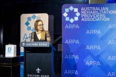 ARPA_0310_email