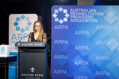 ARPA_0311_email