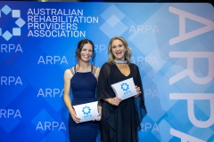 ARPA_0338_email