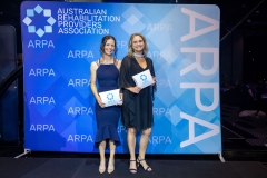 ARPA_0339_email
