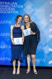 ARPA_0340_email