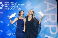 ARPA_0342_email