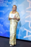 ARPA_0345_email