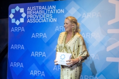 ARPA_0346_email