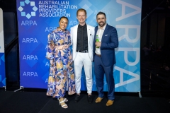 ARPA_0377_email