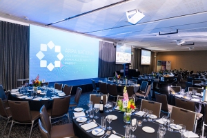 ARPA 2025 Excellence Awards