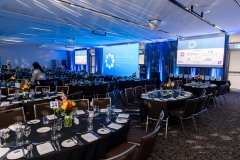 ARPA_Awards_006_email