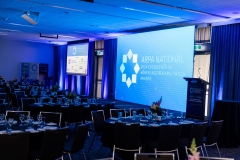 ARPA_Awards_007_email