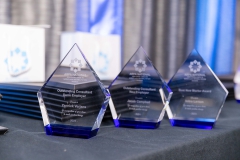 ARPA_Awards_009_email