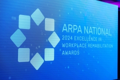 ARPA_Awards_010_email