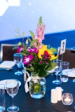 ARPA_Awards_011_email
